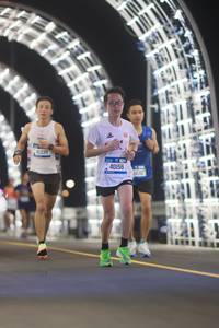 BIB: 40156
                            <button type="button" onclick="openModal(20233309)" class="btn btn-primary btn-sm float-right btn-popup" data-toggle="modal" data-target=".modal-high-quality">
                        <i class="fas fa-shopping-cart"></i> Add to Cart
                    </button>
                                            <button type="button" onclick="isThisMe(20233309, true)" class="btn btn-success btn-sm float-right btn-popup btn-isme hidden" data-toggle="tooltip" data-placement="bottom" title="นี่คือรูปของคุณใช่ไหม คลิกที่นี่เพื่อเอาเข้าอัลบั้ม">
                        <i class="fas fa-plus"></i> Add to album
                    </button>
                    <button type="button" onclick="isThisMe(20233309, false)" class="btn btn-warning btn-sm float-right btn-popup btn-isnotme hidden">
                        <i class="fas fa-ban"></i> Remove from album
                    </button>